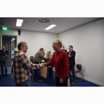 2018-10-10 113de astrodag Goirle. 032.JPG